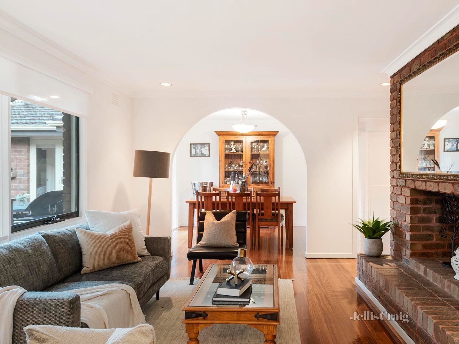 7 Judith Avenue, Warrandyte image 4