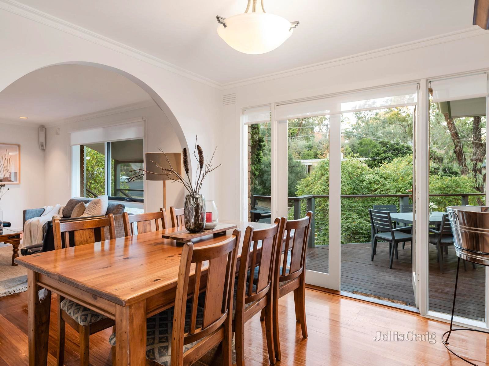 7 Judith Avenue, Warrandyte image 5