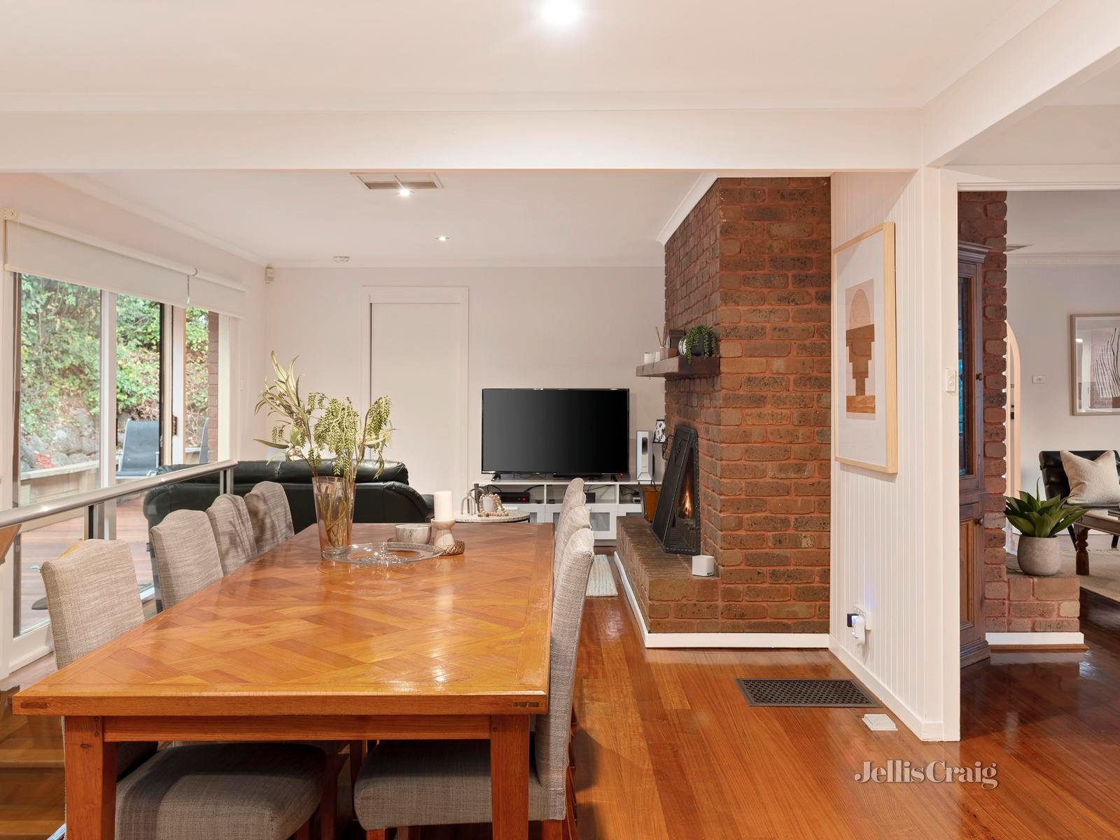 7 Judith Avenue, Warrandyte image 7