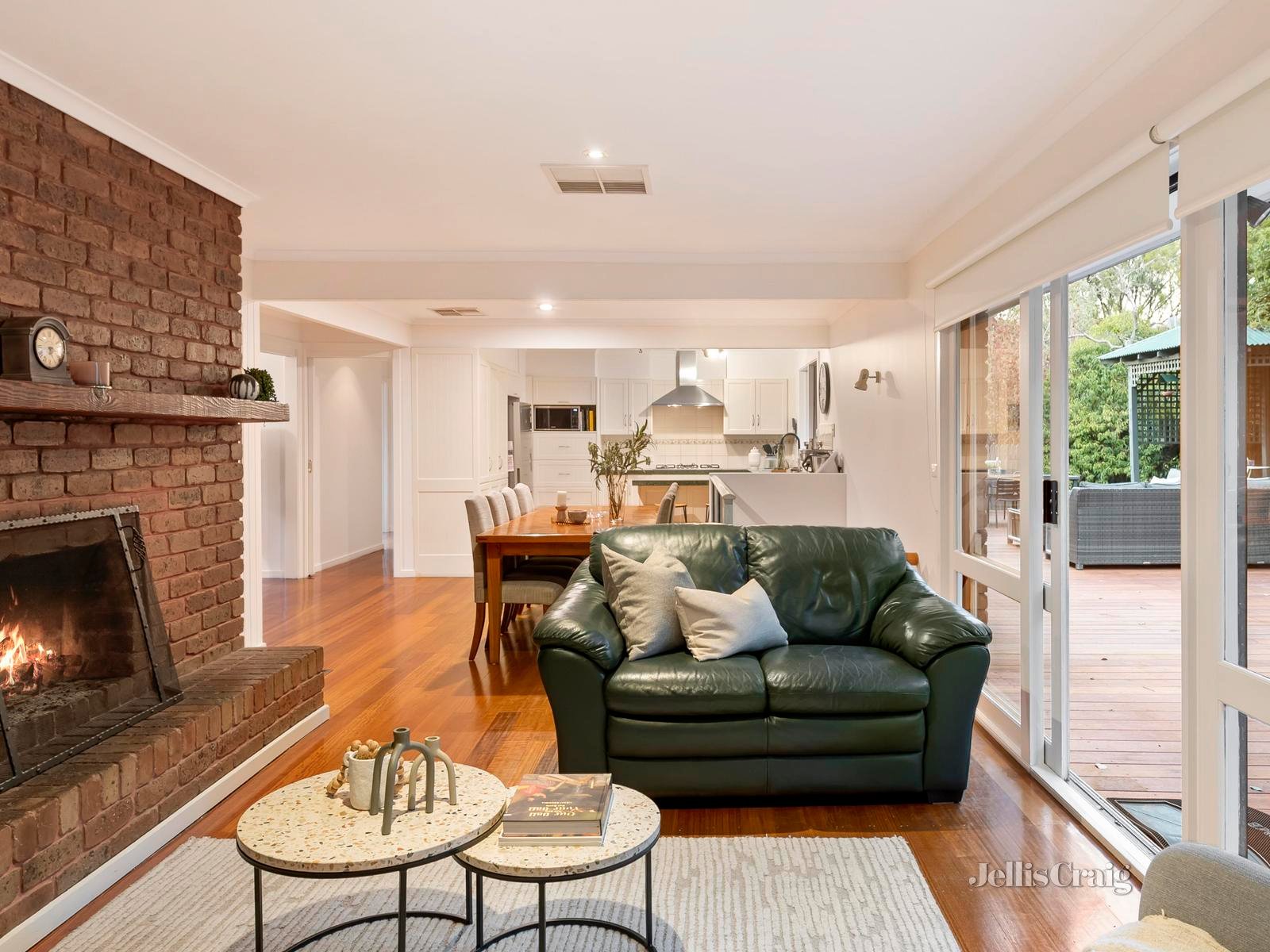 7 Judith Avenue, Warrandyte image 8