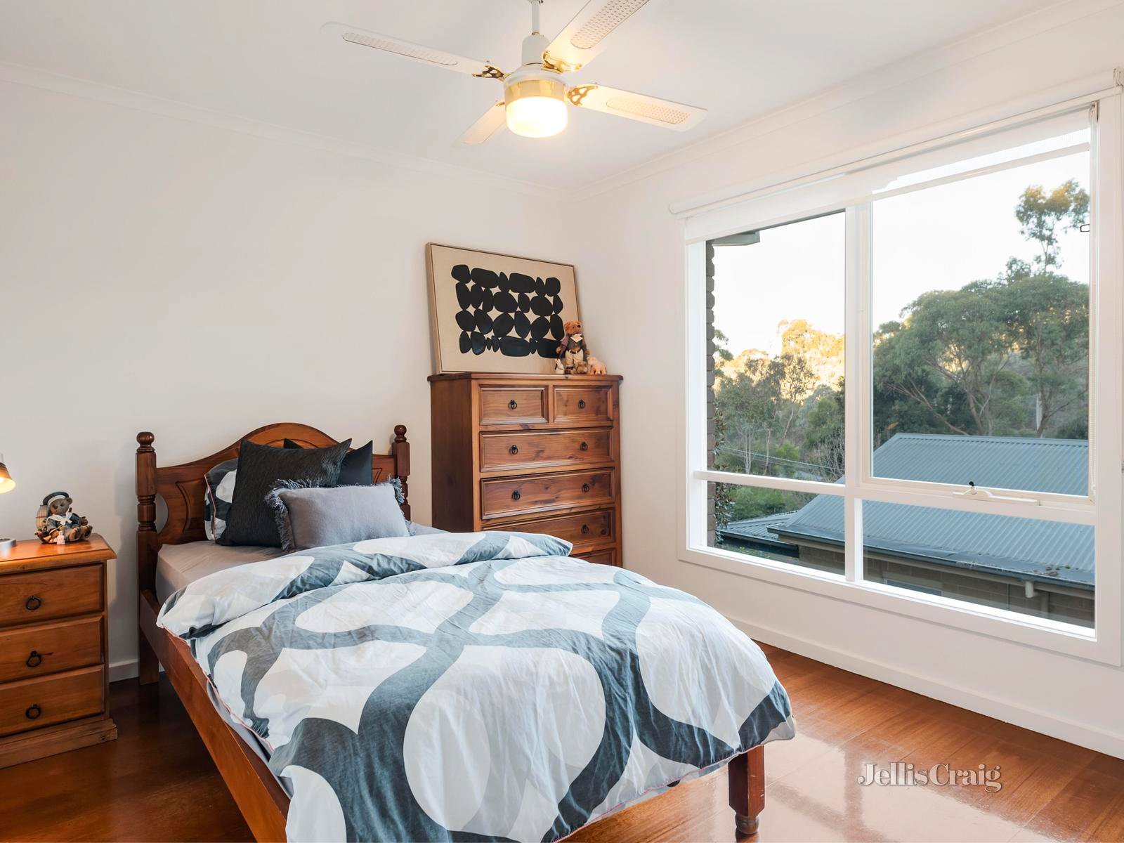 7 Judith Avenue, Warrandyte image 12