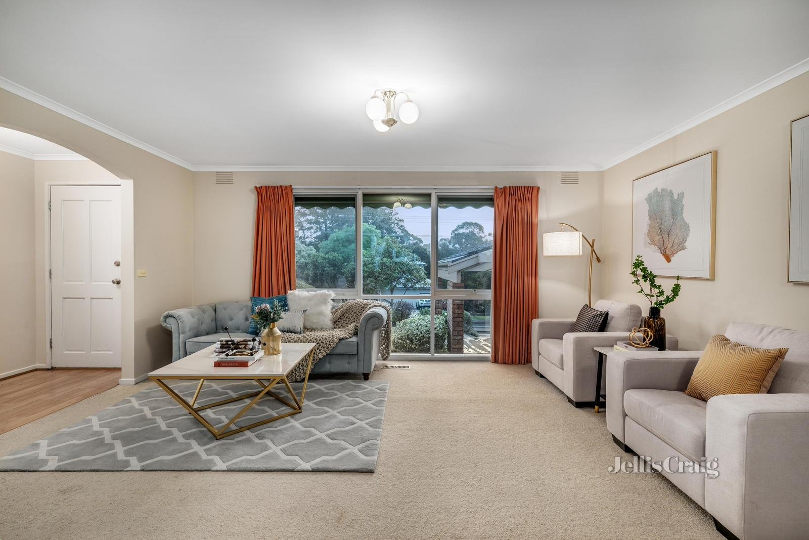 7 Jull Parade, Ringwood North image 6