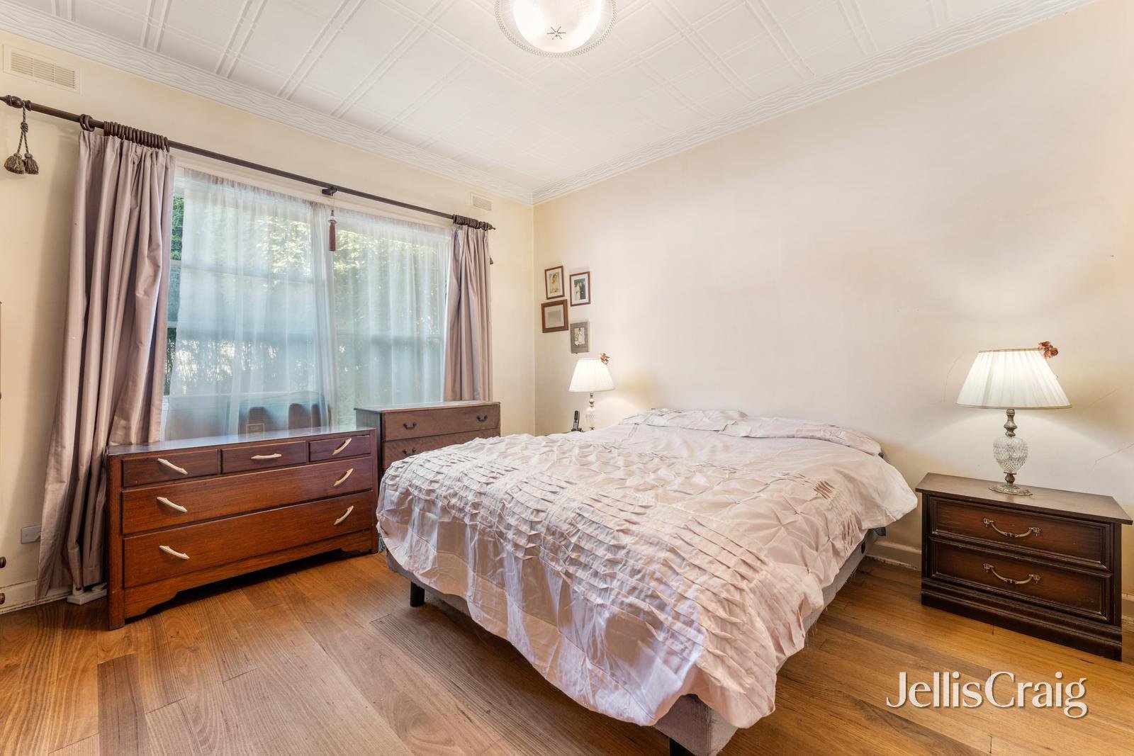 7 Justina Street, Blackburn image 5