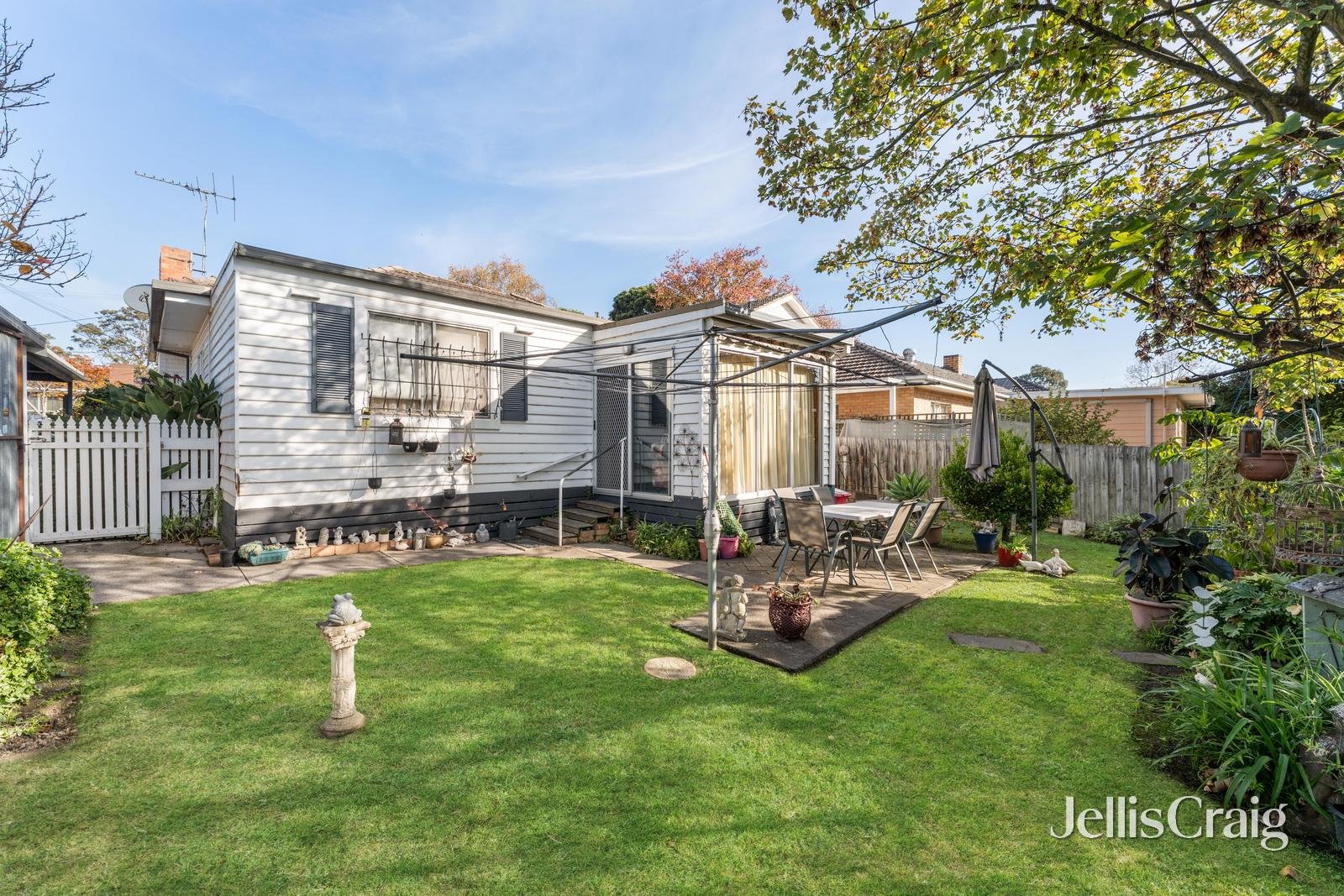 7 Justina Street, Blackburn image 7