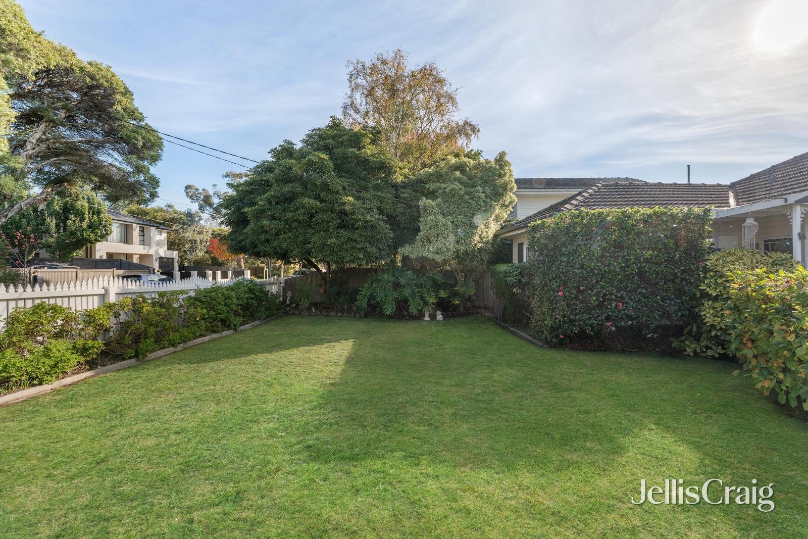 7 Justina Street, Blackburn image 8