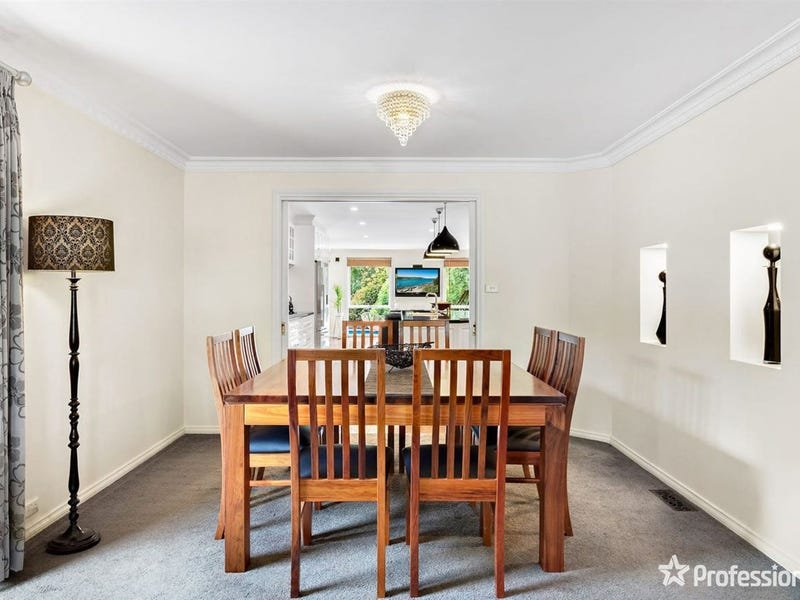 7 Kadina Court, Mooroolbark image 7