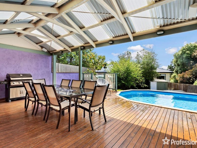 7 Kadina Court, Mooroolbark image 15