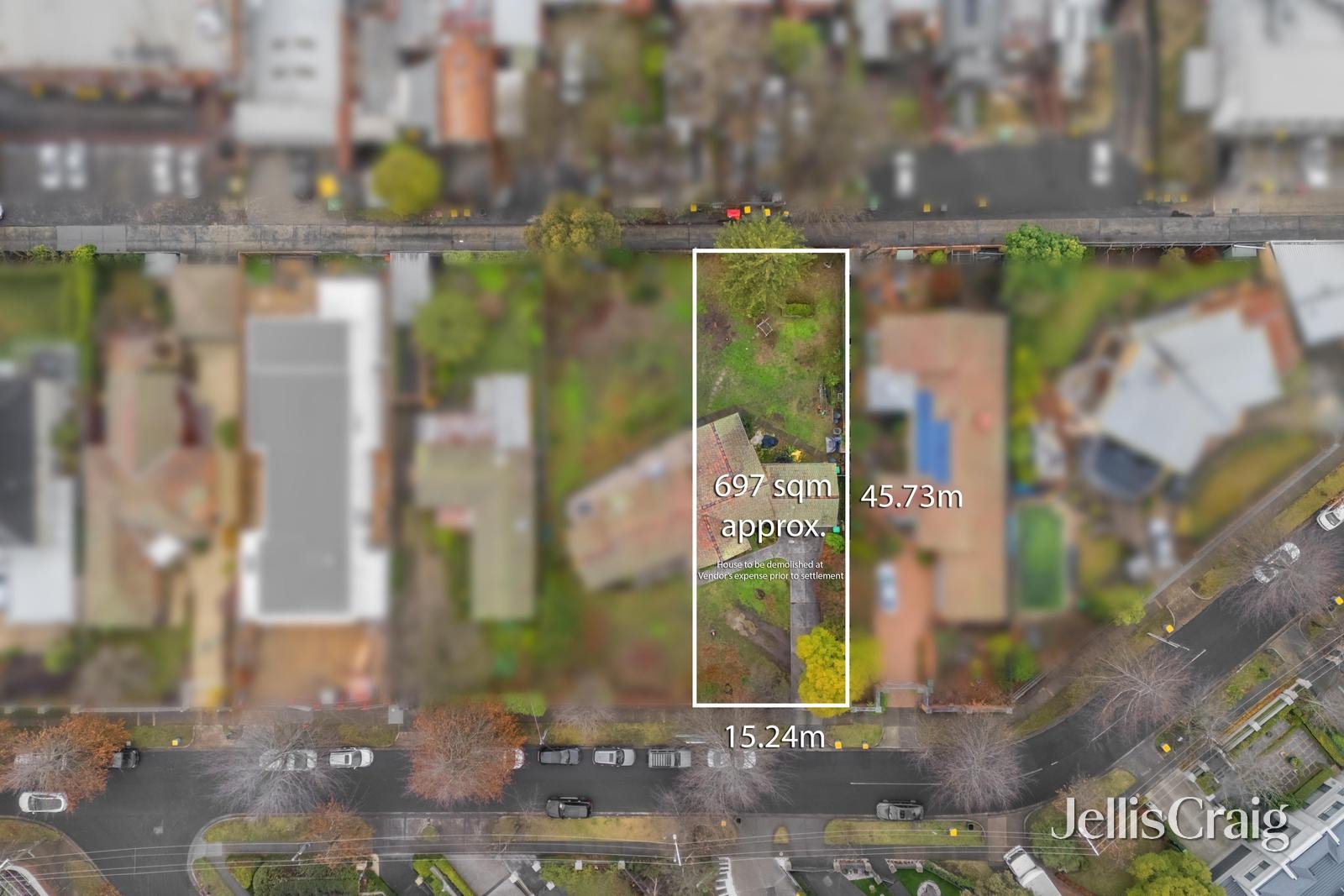 7 Kalonga Road, Balwyn North image 3