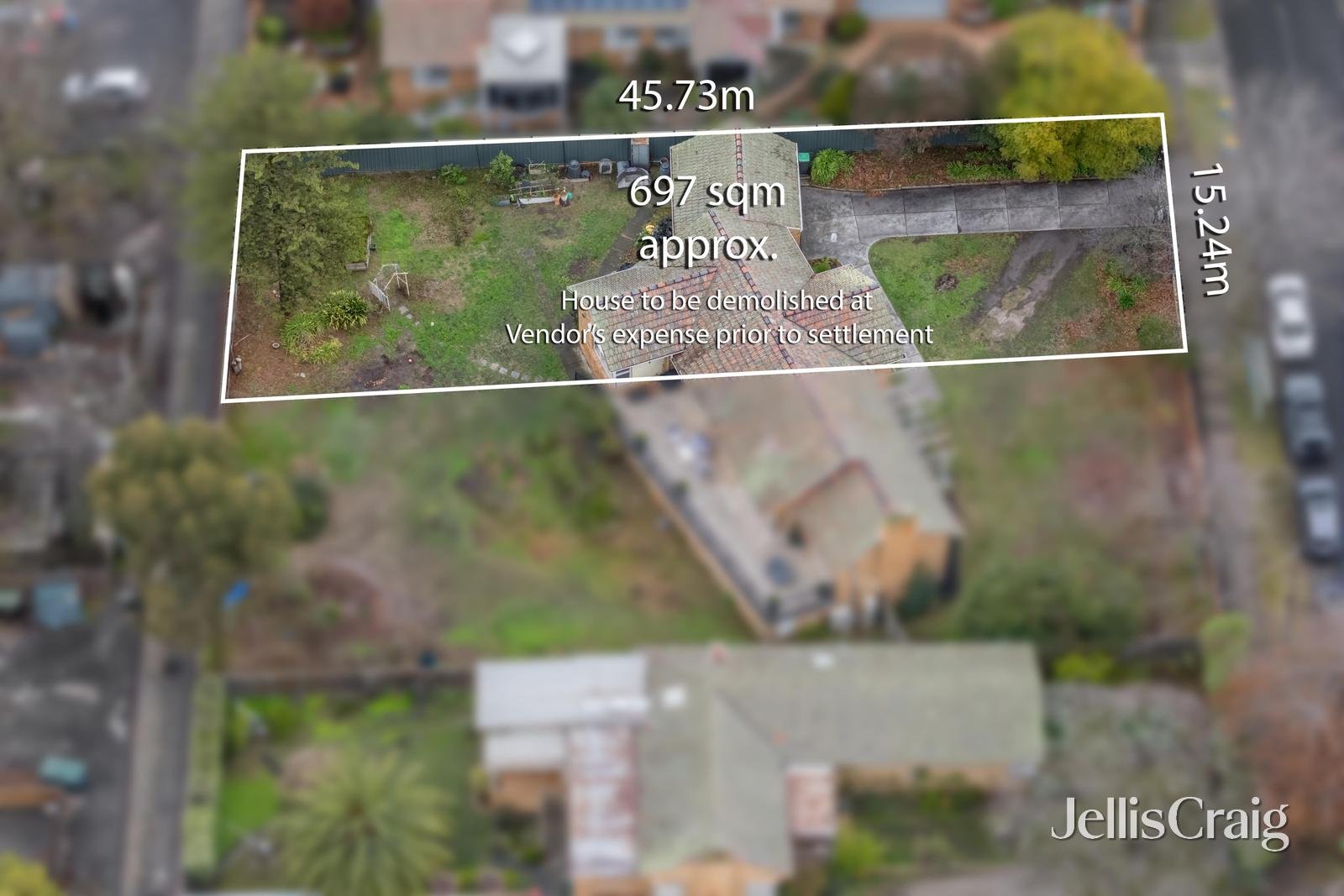 7 Kalonga Road, Balwyn North image 5