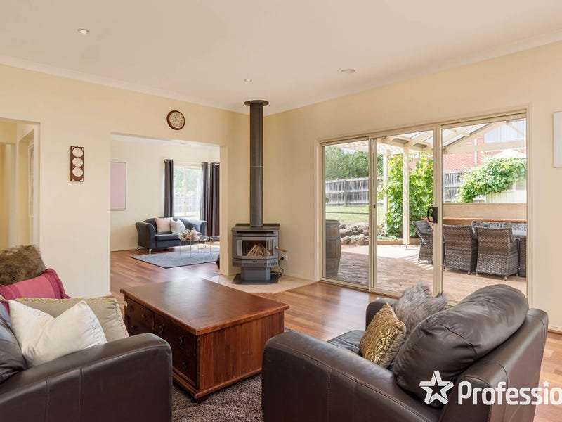 7 Kameel Drive, Yarra Glen image 3