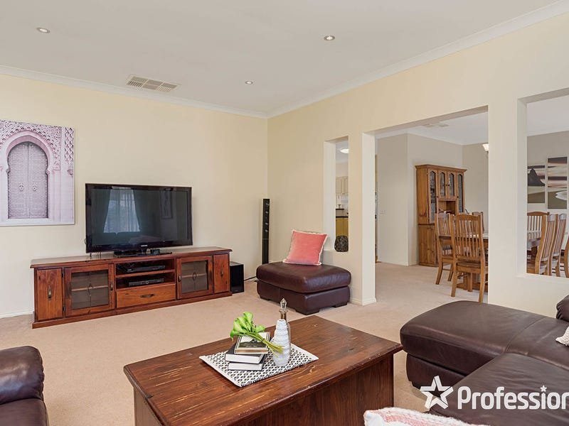 7 Kameel Drive, Yarra Glen image 6