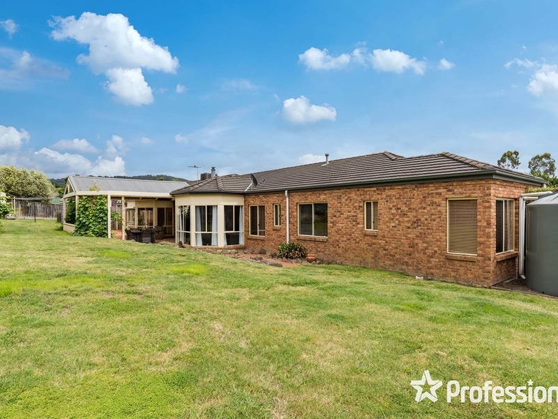 7 Kameel Drive, Yarra Glen image 11