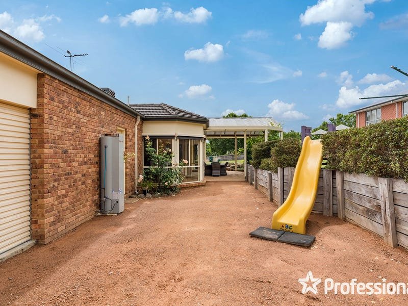 7 Kameel Drive, Yarra Glen image 12