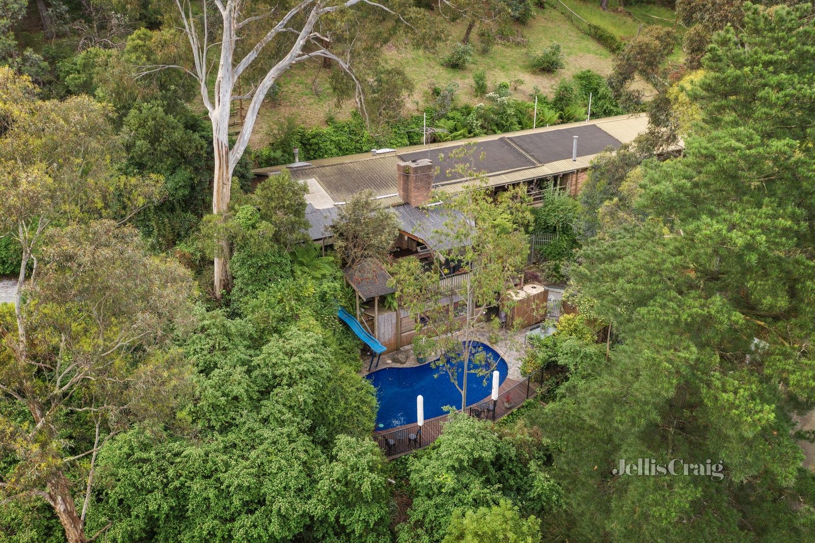 7 Kangaroo Ground-Warrandyte Road, North Warrandyte image 15