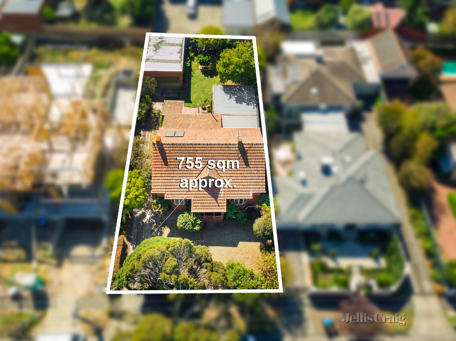 7 Kardella Street, Malvern East image 2