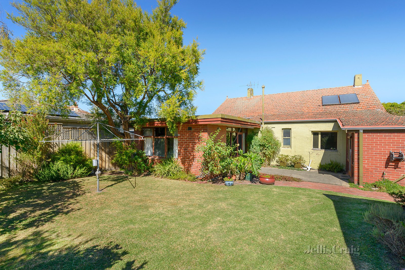 7 Kardella Street, Malvern East image 3