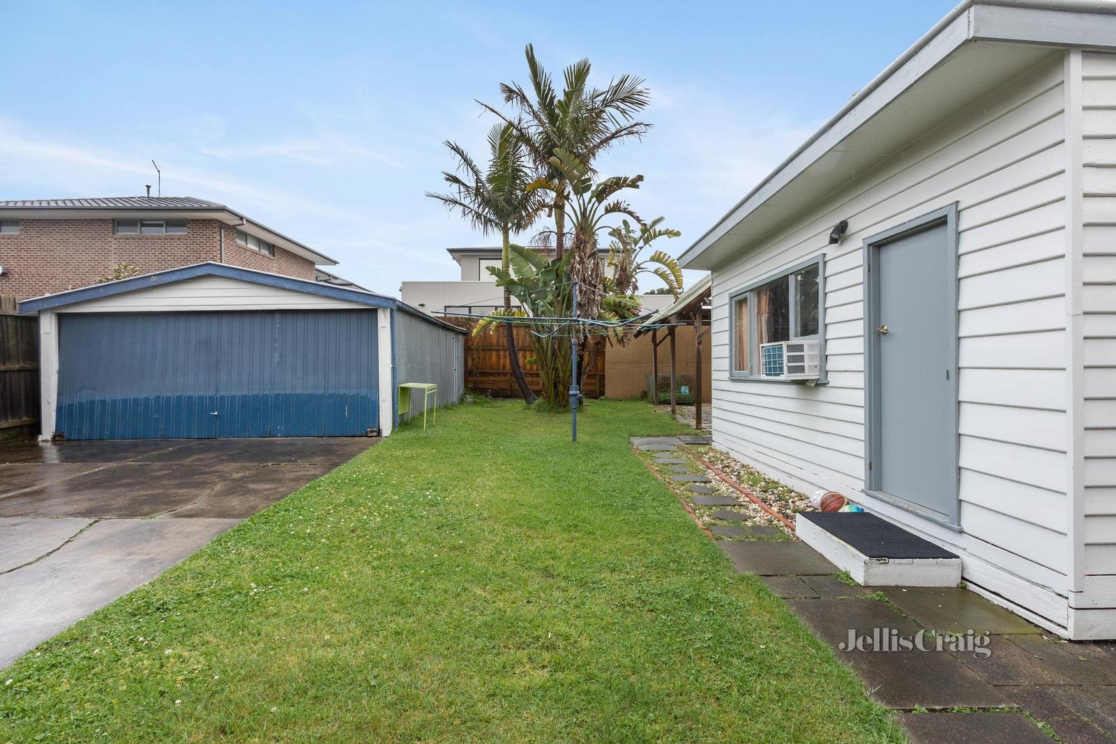 7 Kashmira Street, Bentleigh East image 7