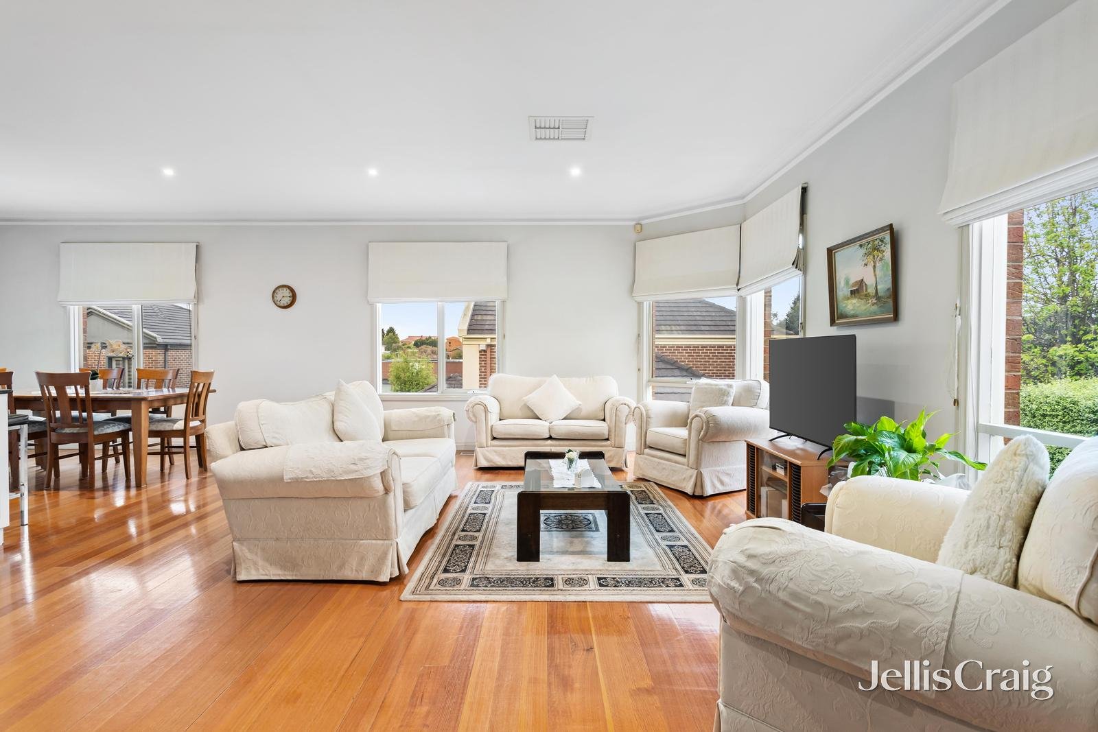 7 Katandra Place, Doncaster East image 4