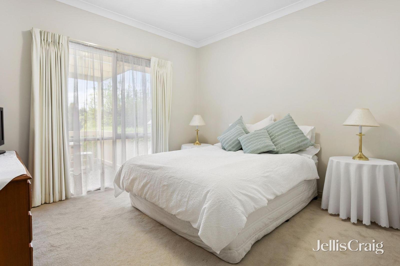 7 Katandra Place, Doncaster East image 9