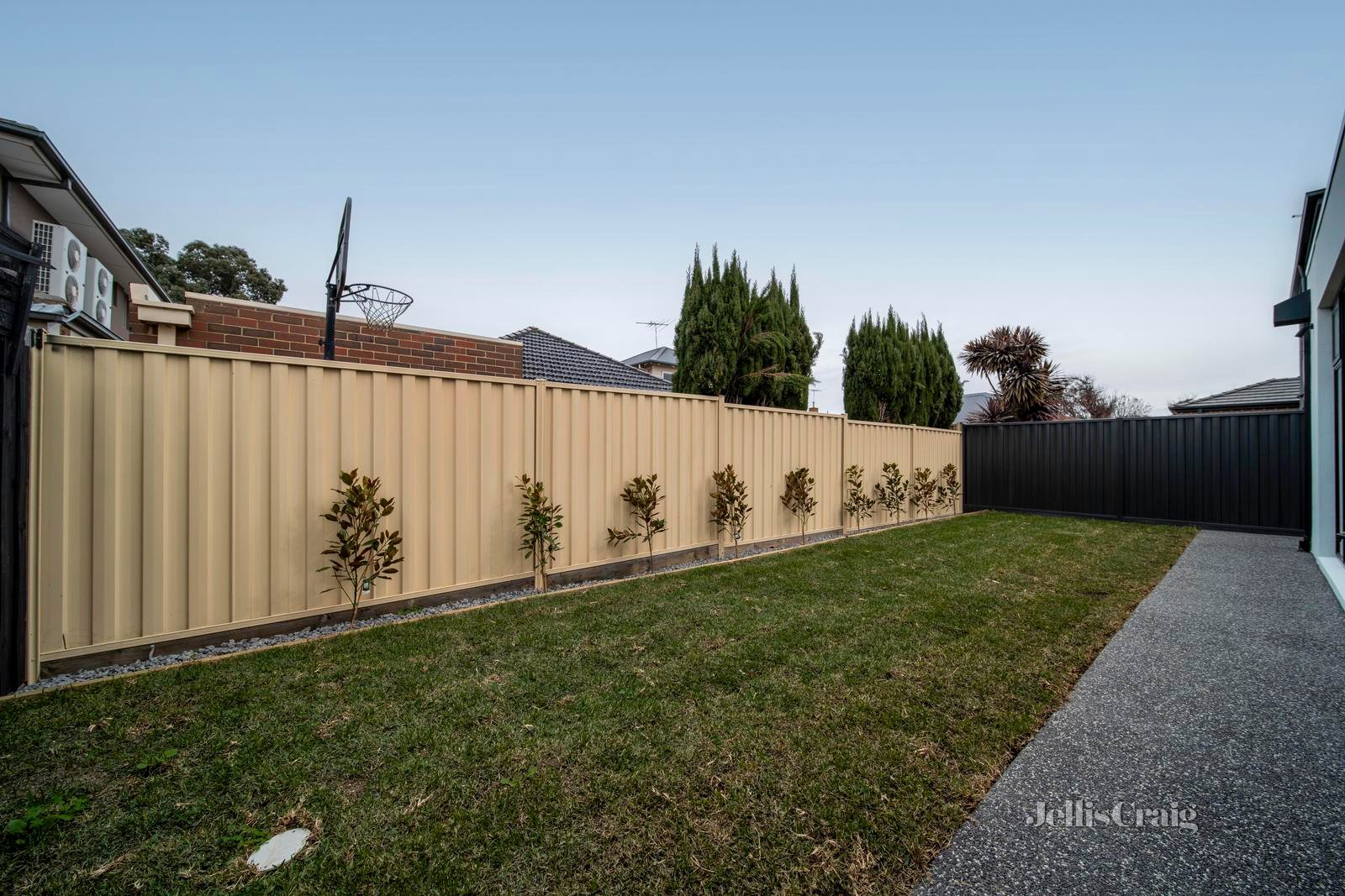 7 Kaumple Street, Pascoe Vale image 11