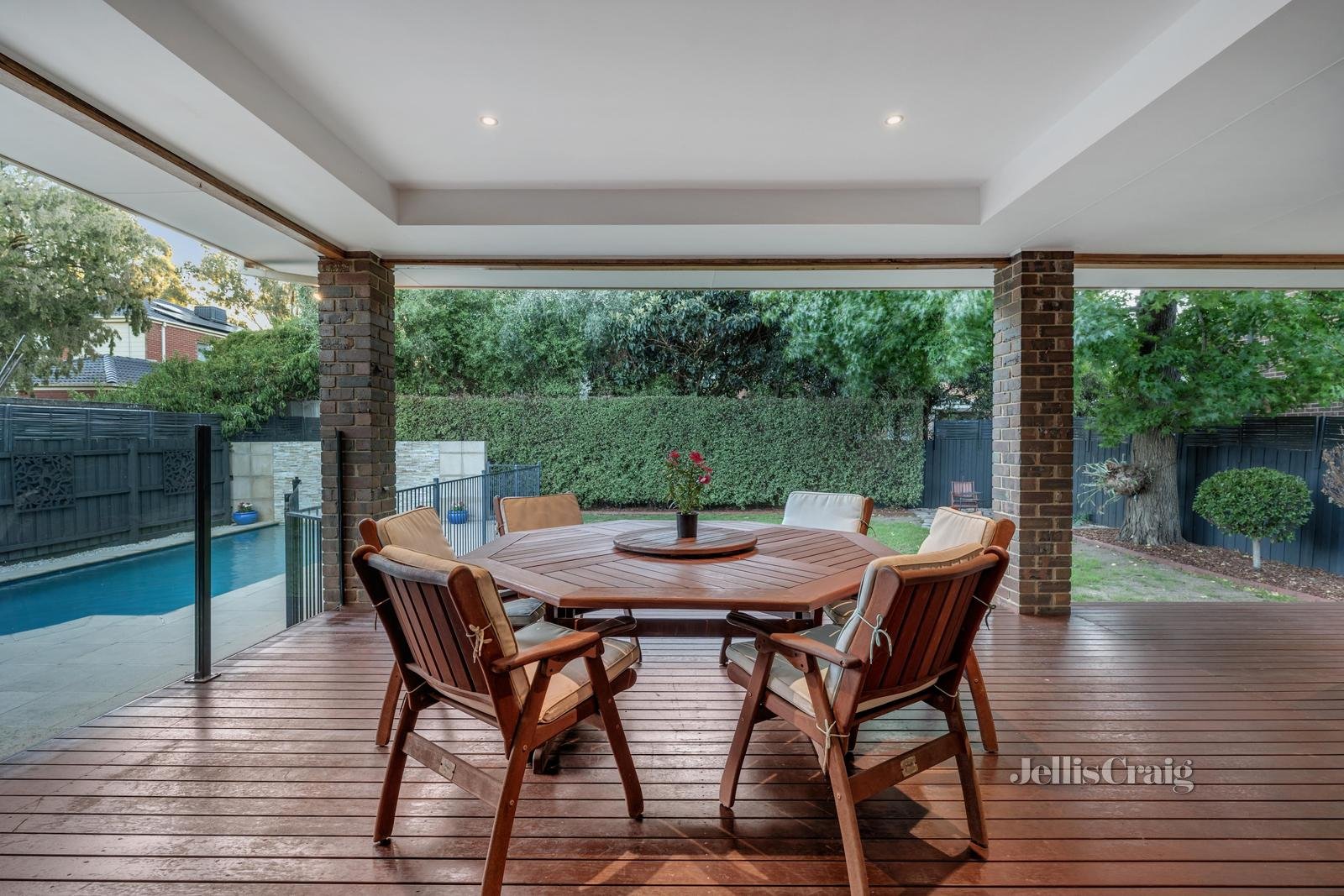 7 Kauri Grove, Glen&nbsp;Waverley image 3