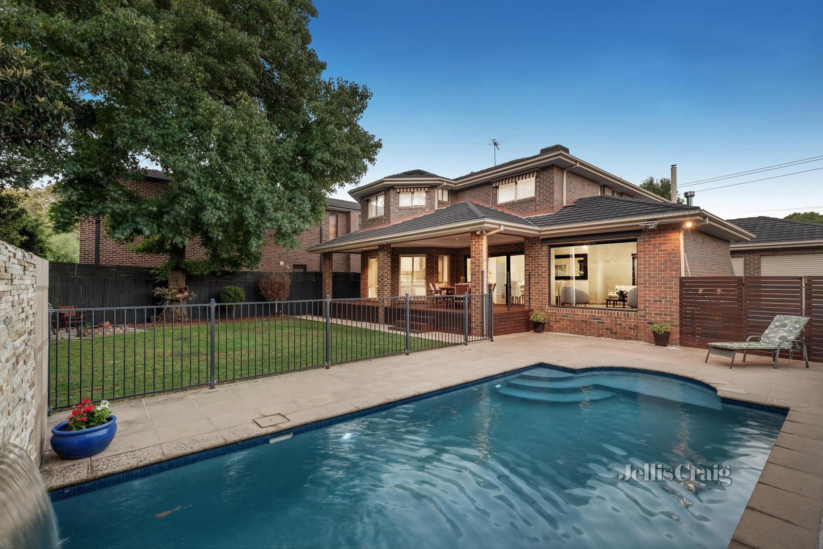 7 Kauri Grove, Glen&nbsp;Waverley image 4