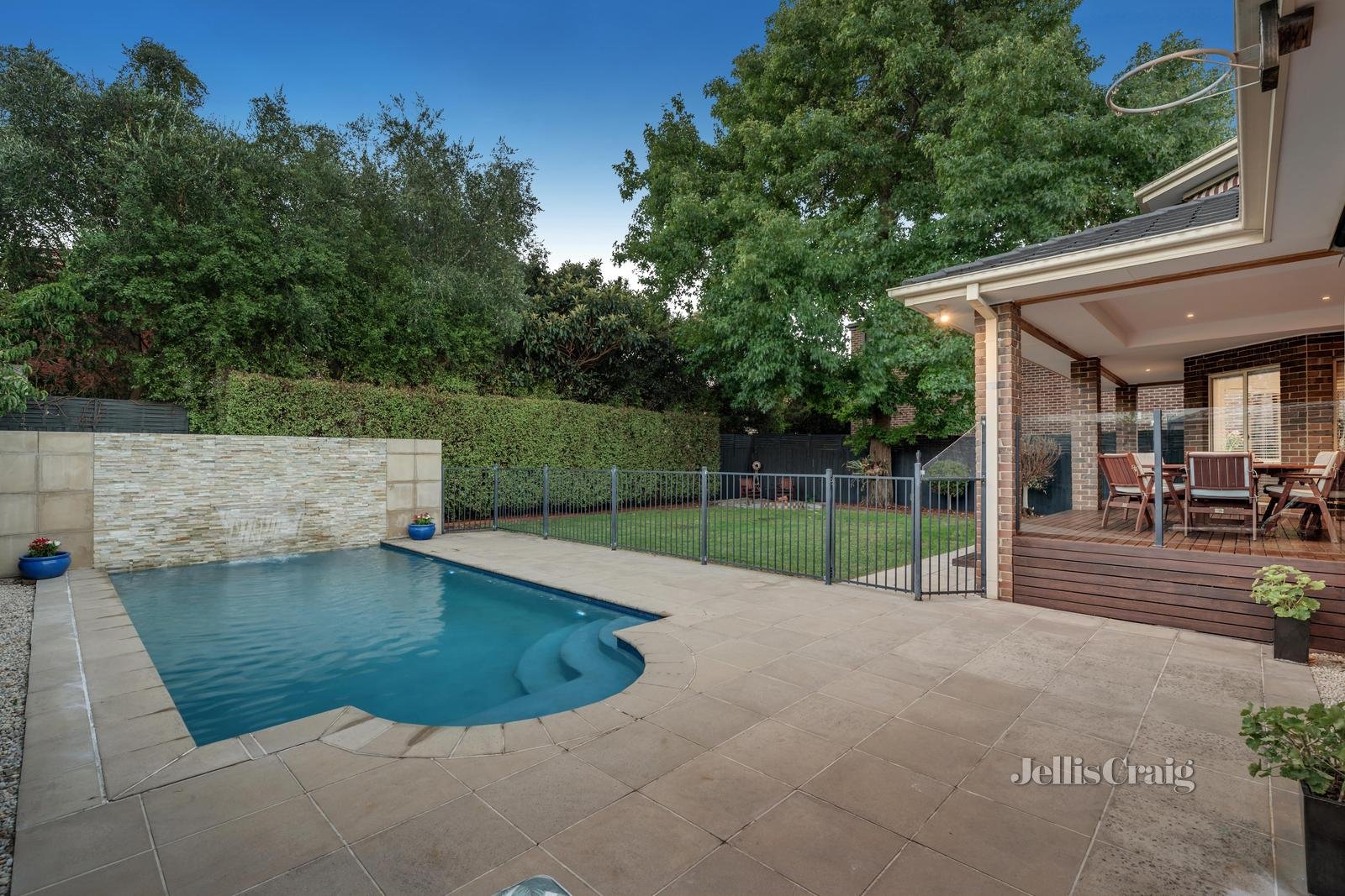 7 Kauri Grove, Glen&nbsp;Waverley image 5