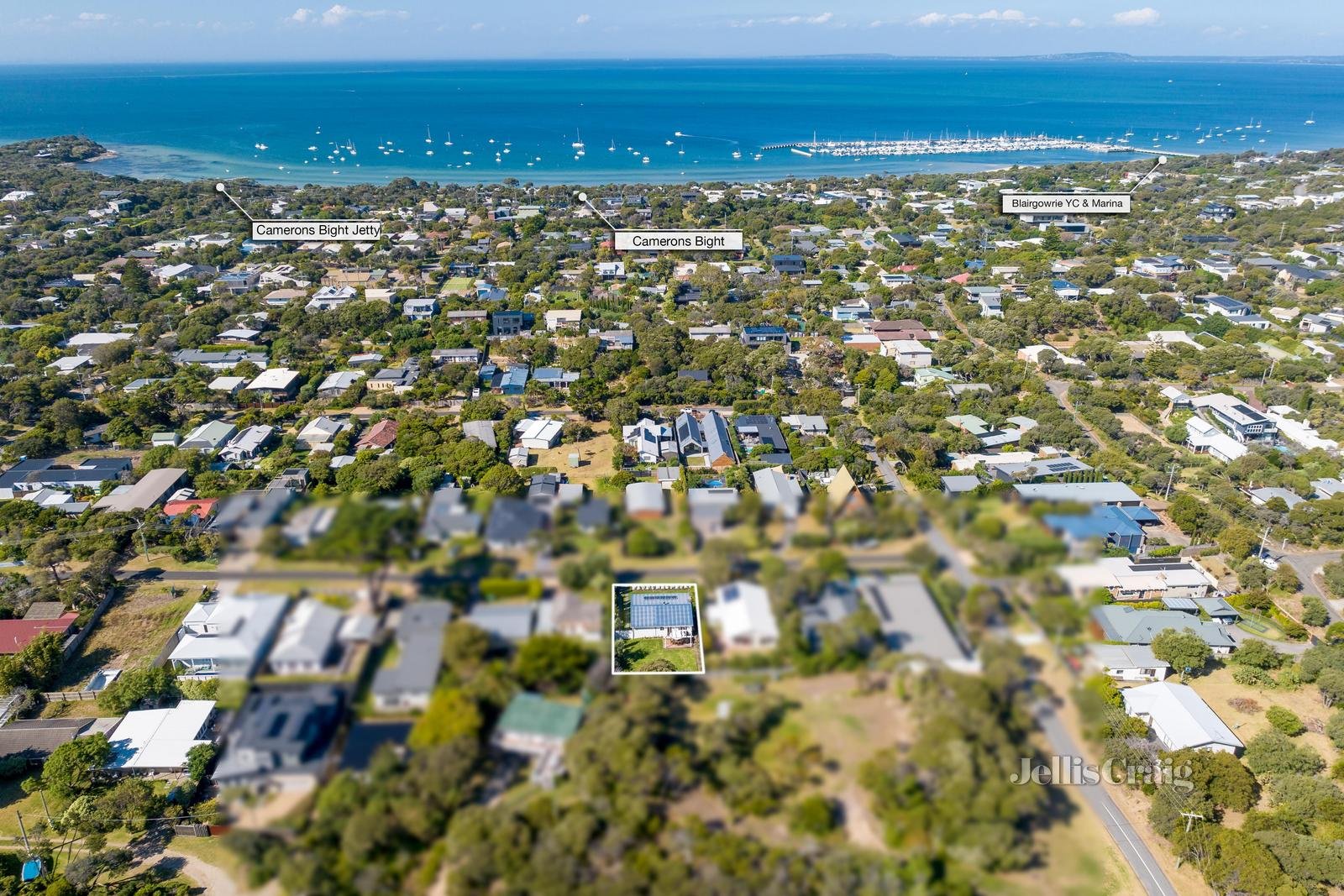 7 Kay Street, Blairgowrie image 13