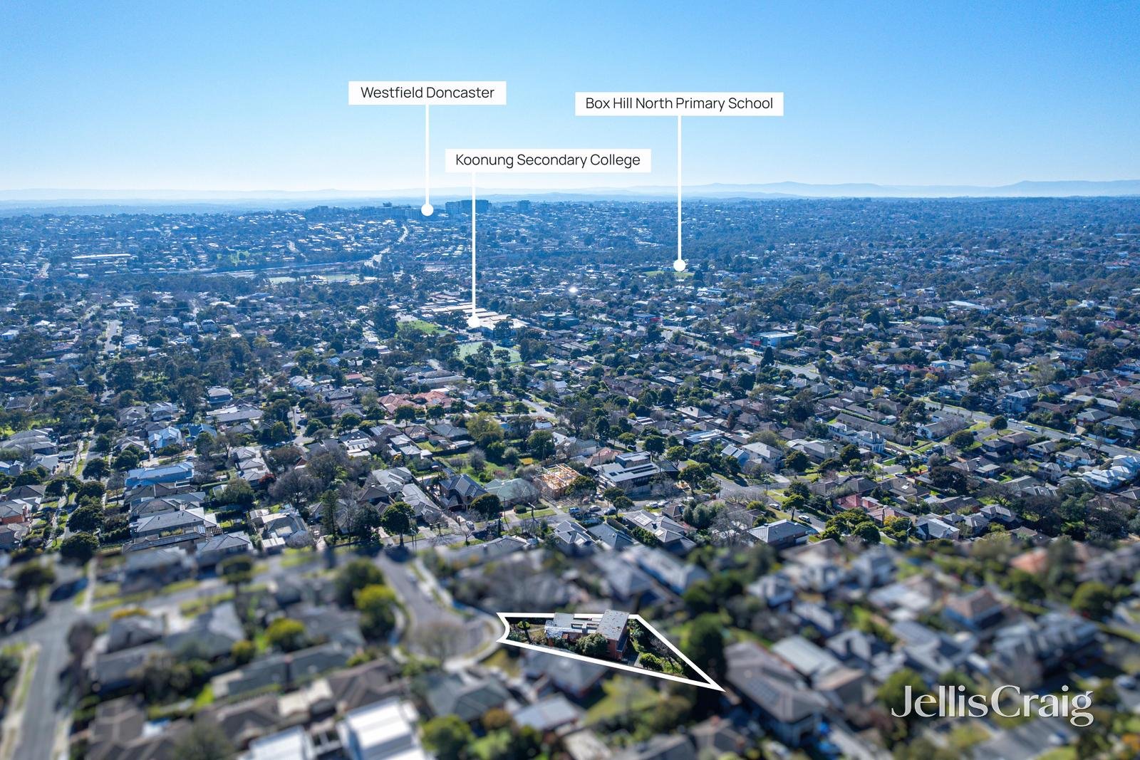 7 Kefford Court, Mont Albert North image 3