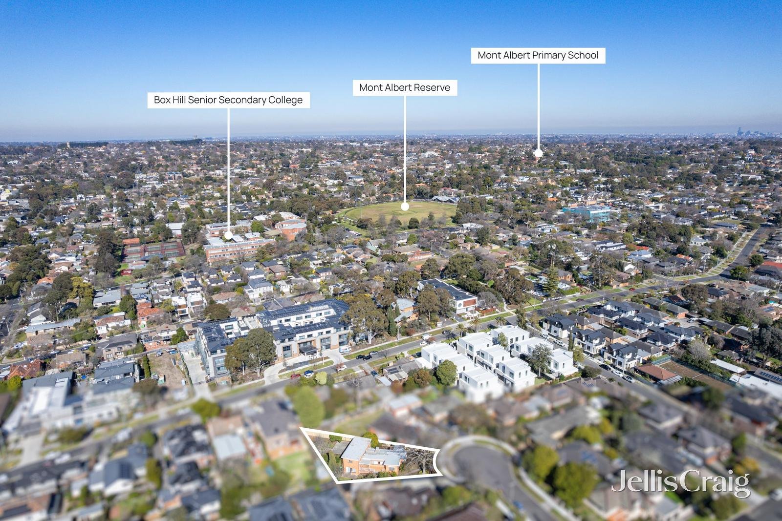 7 Kefford Court, Mont Albert North image 4