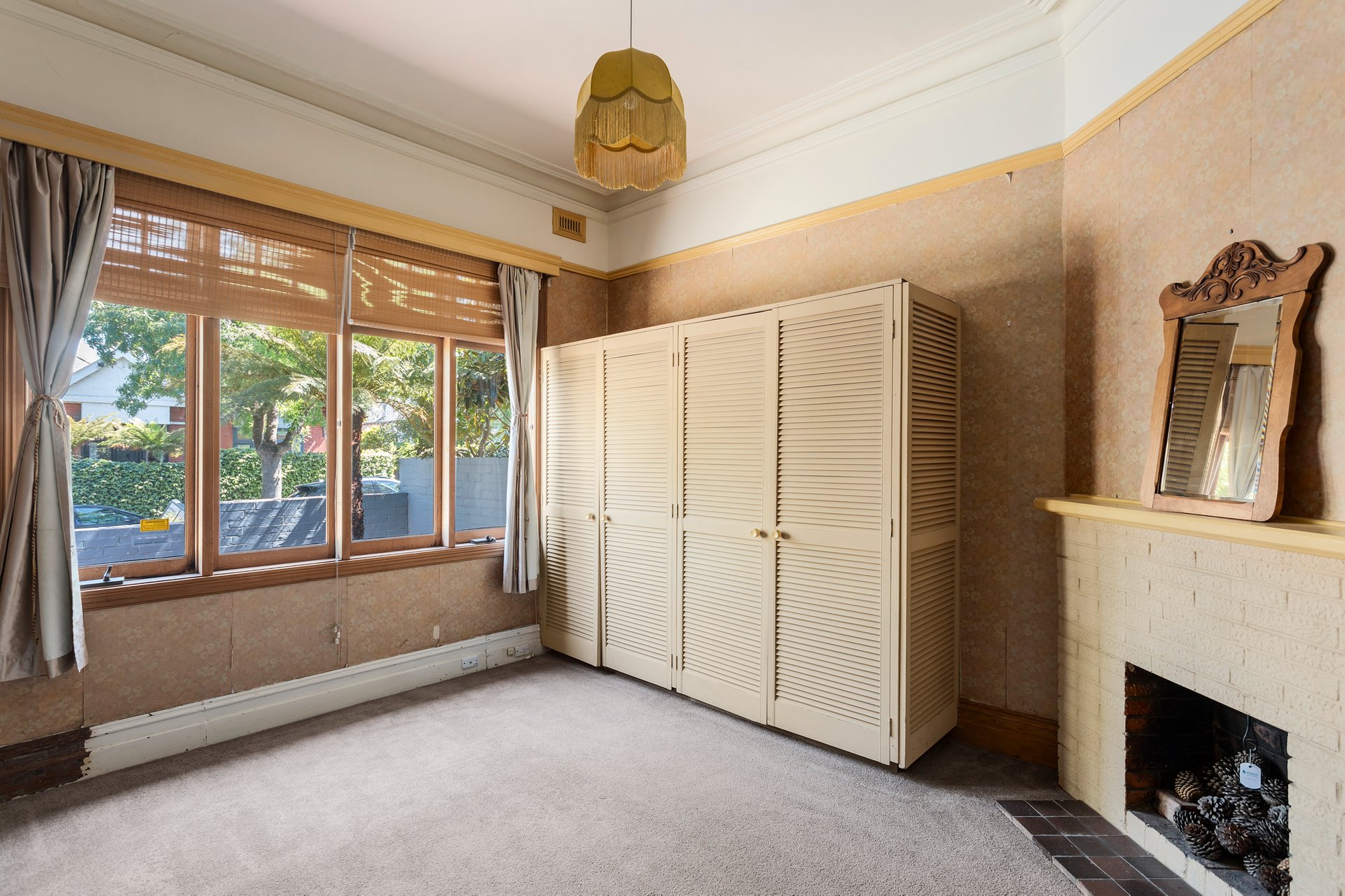 Property Gallery Thumbnail 5
