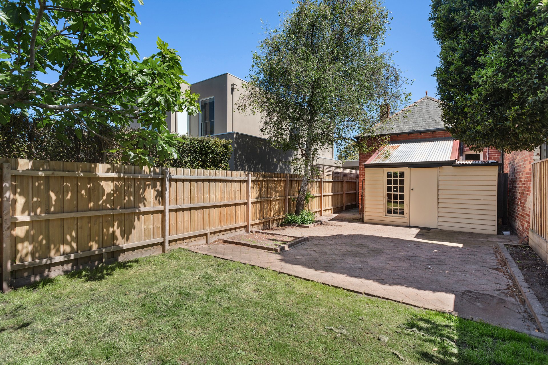 Property Gallery Thumbnail 10