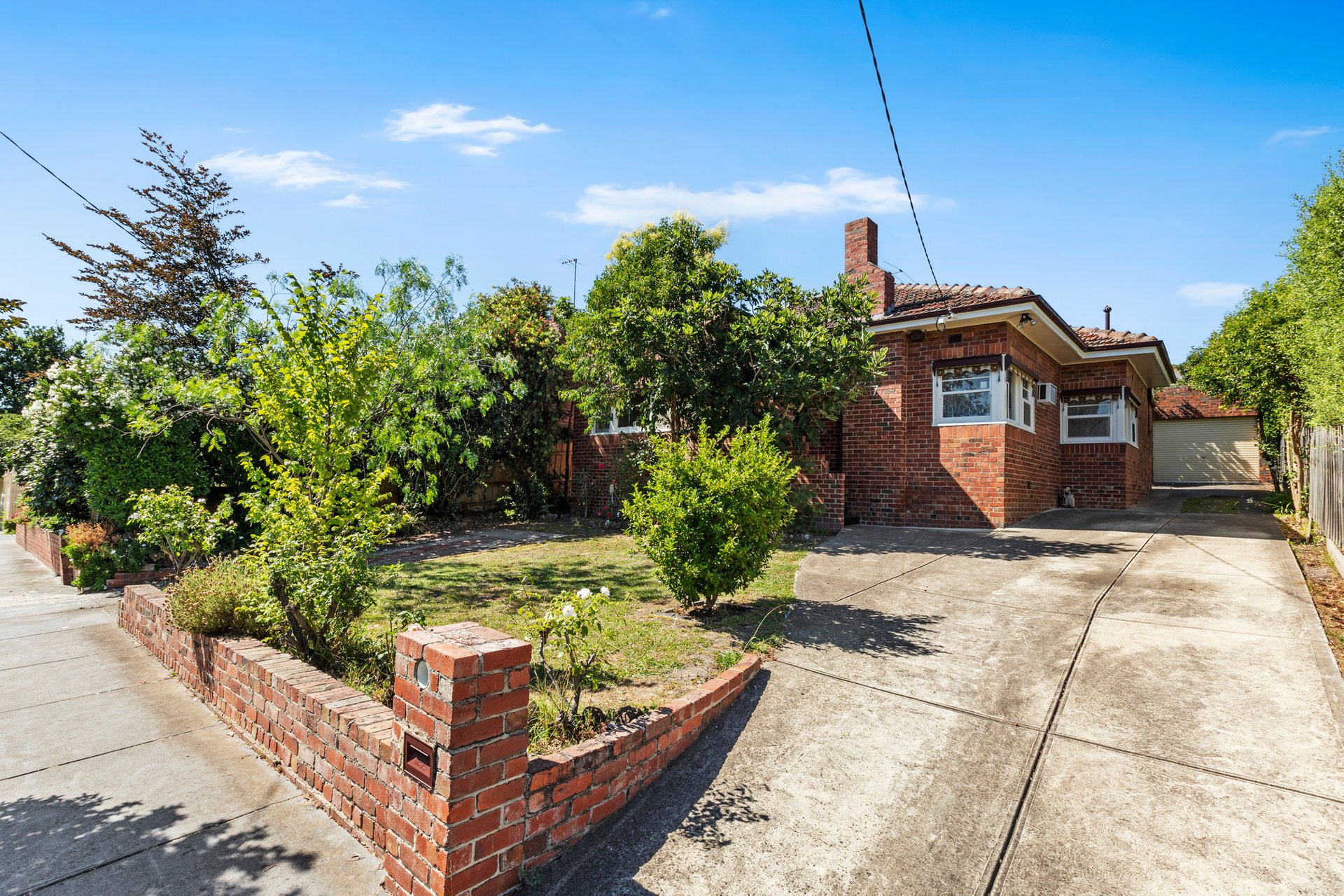 Property Gallery - Main Image