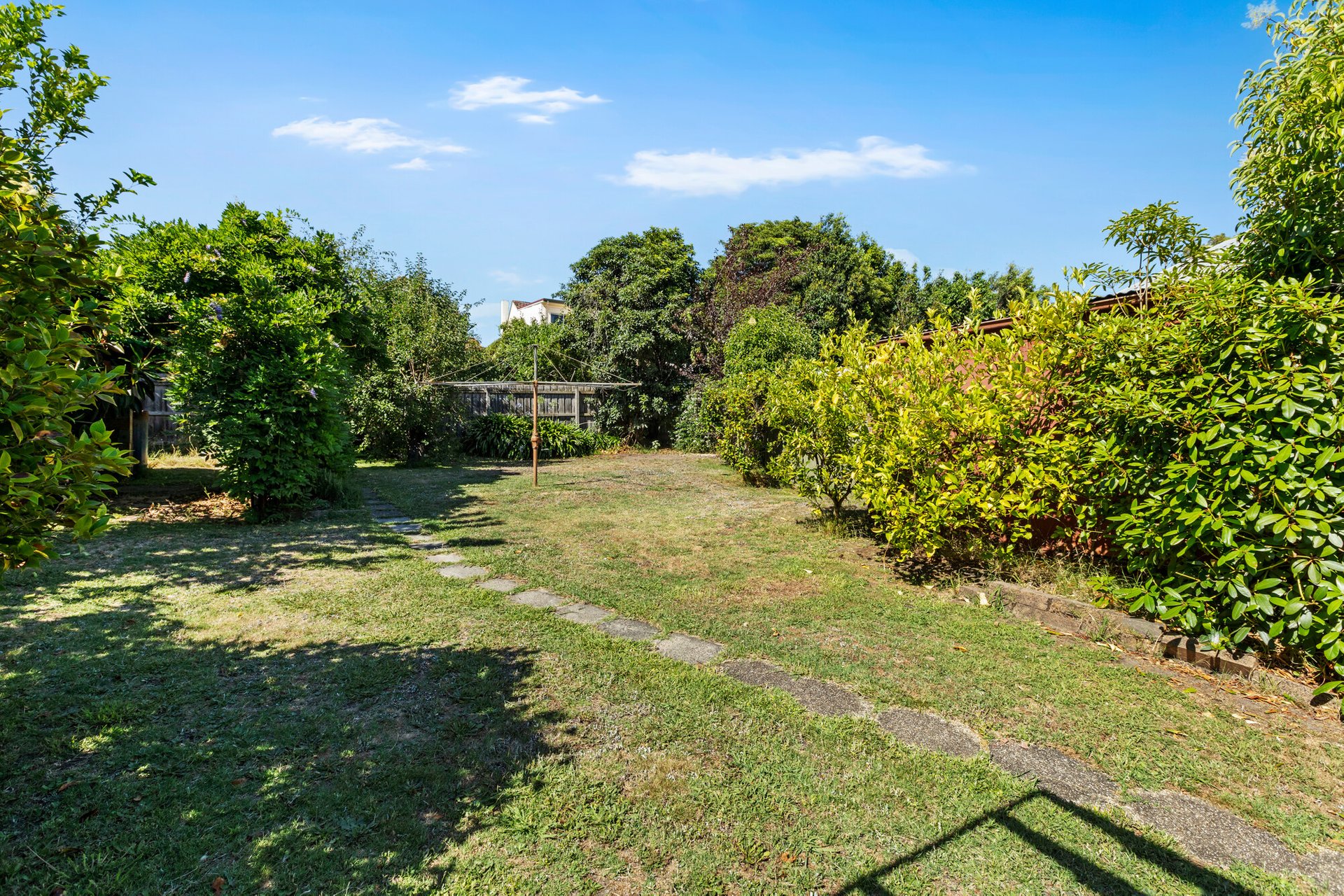 Property Gallery Thumbnail 6