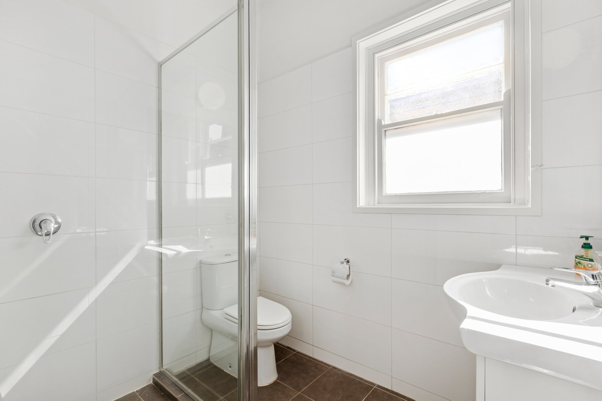 Property Gallery Thumbnail 8