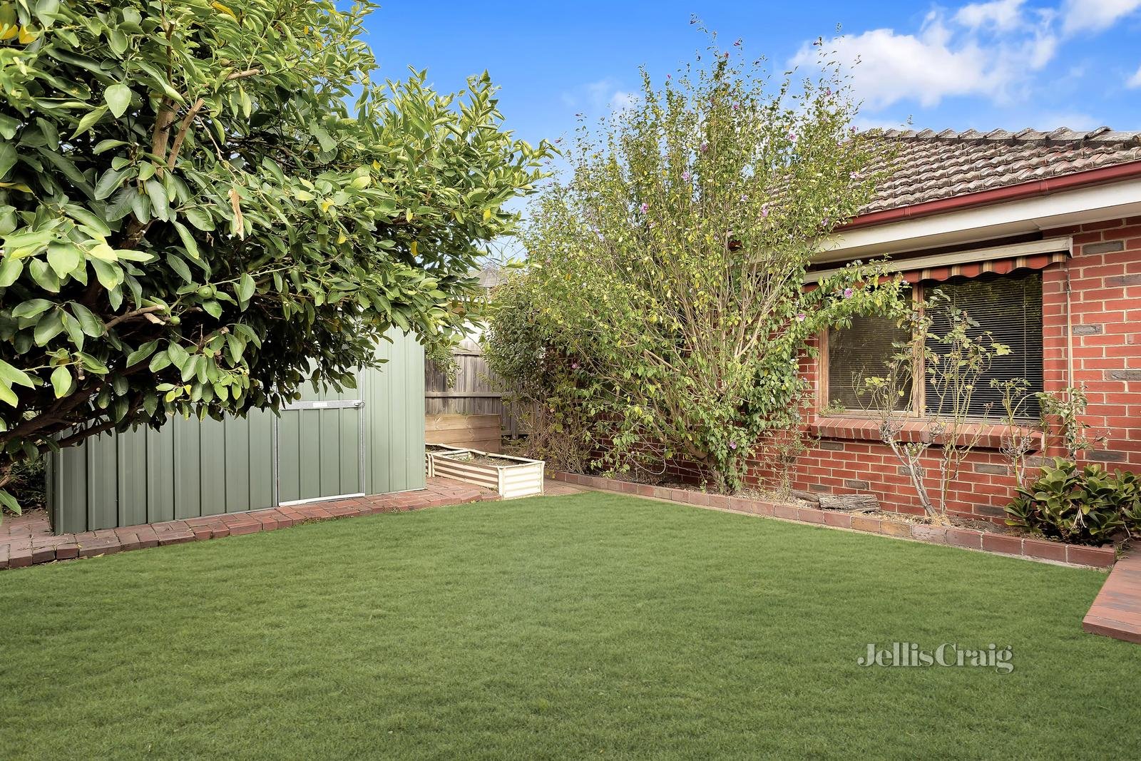 7 Kemp Avenue, Mount Waverley image 15