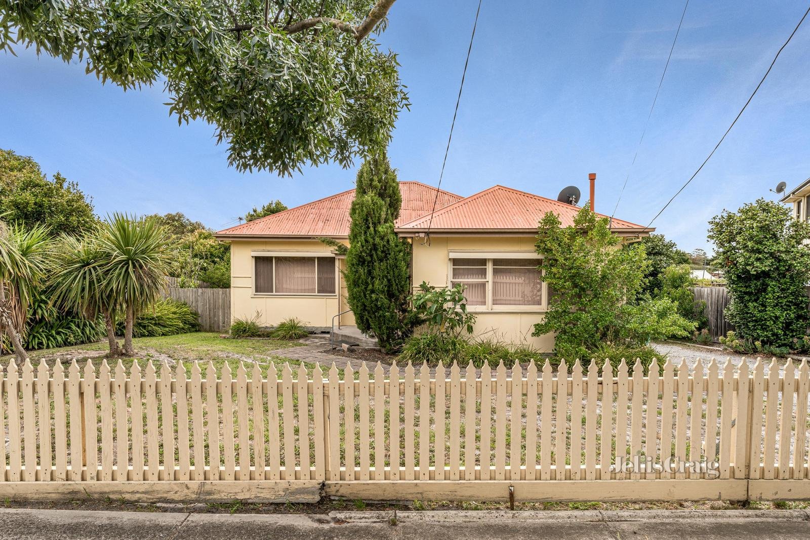 7 Kenilworth Avenue, Frankston image 11