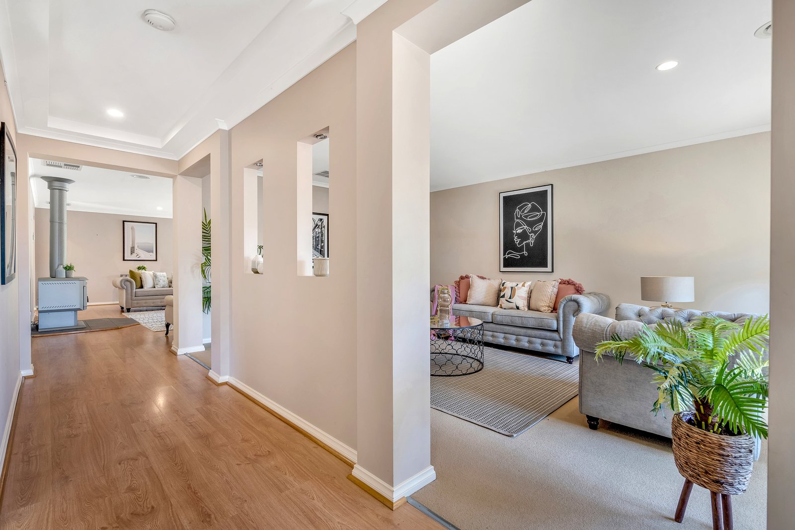 Property Gallery Thumbnail 7