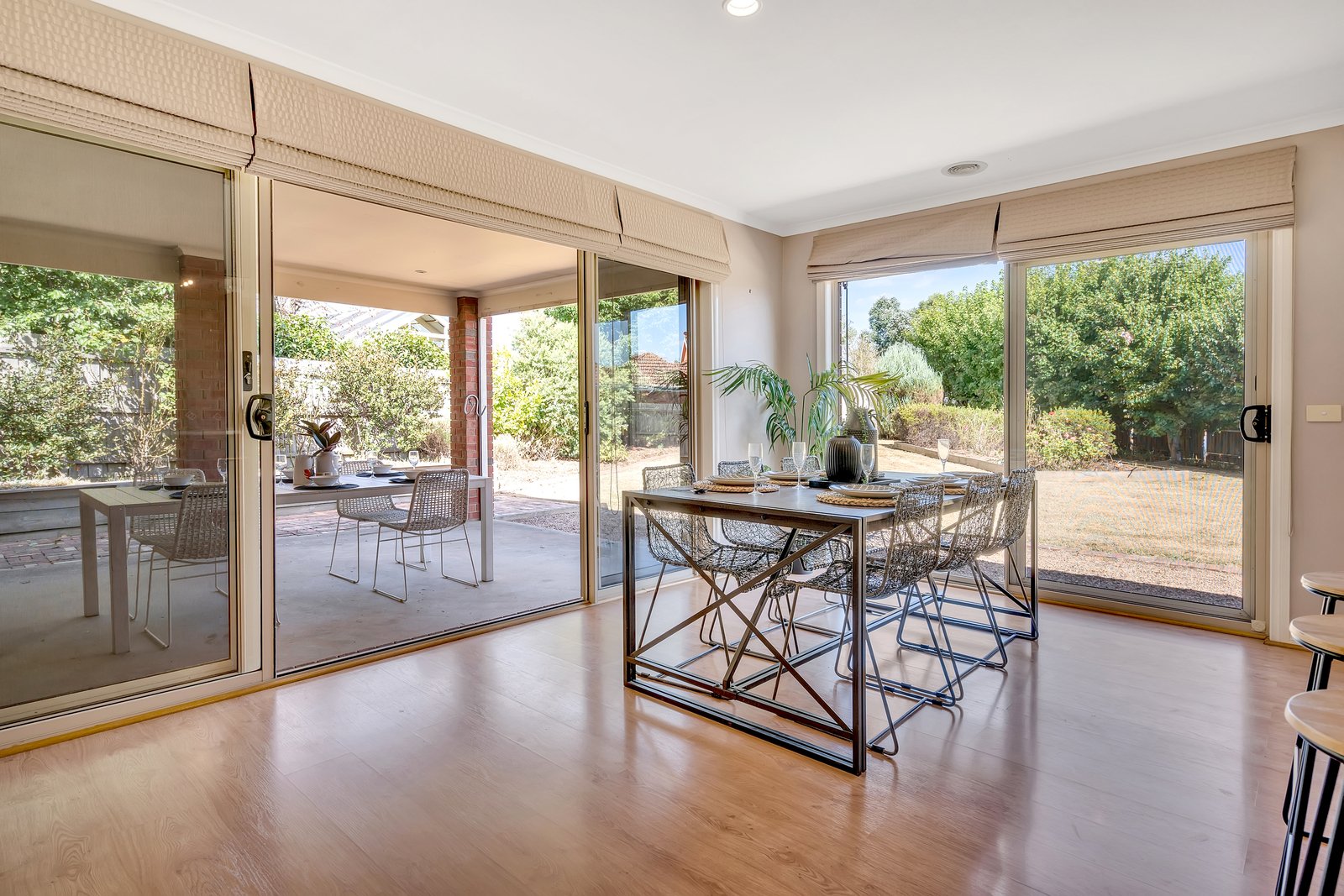 Property Gallery Thumbnail 9