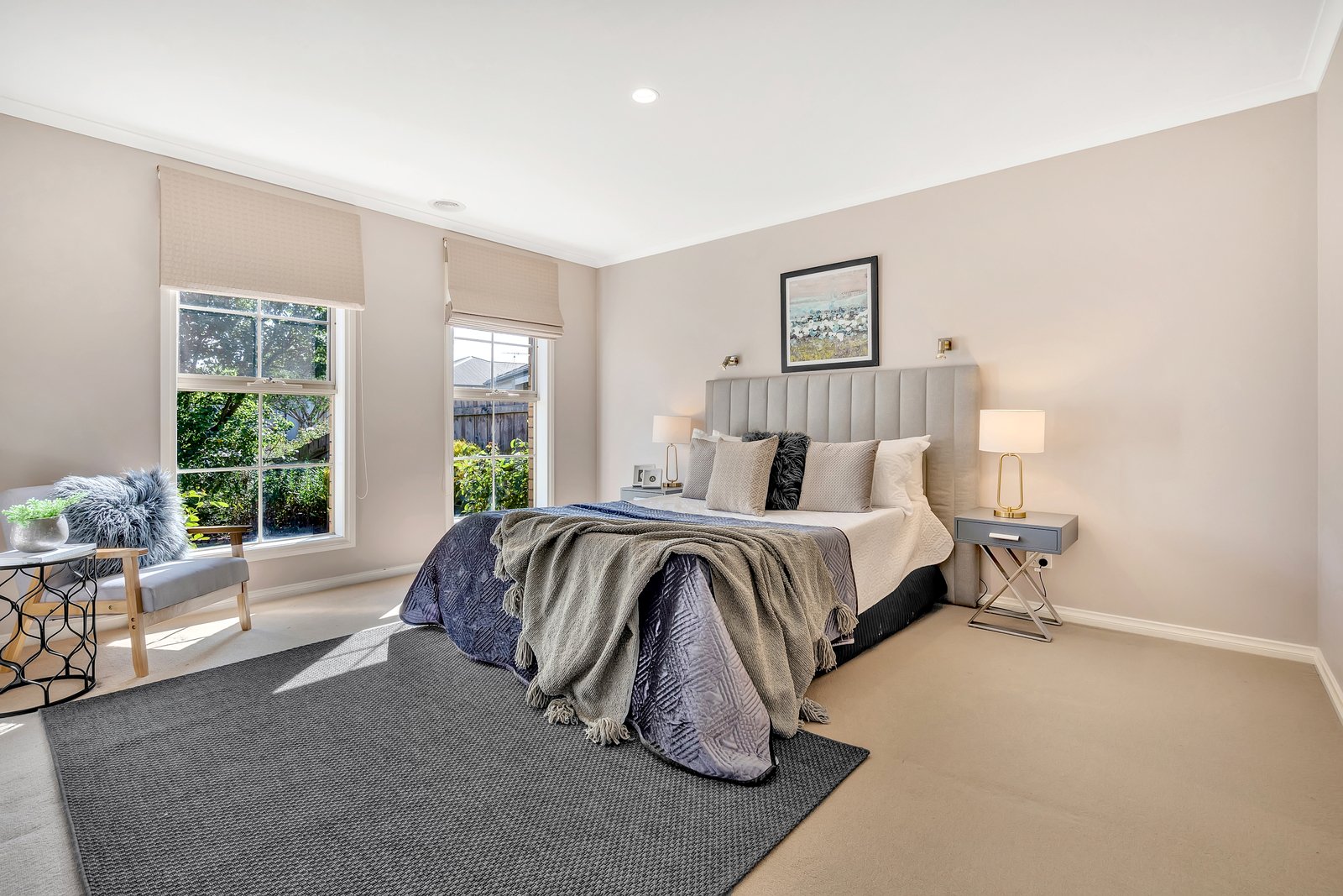 Property Gallery Thumbnail 13