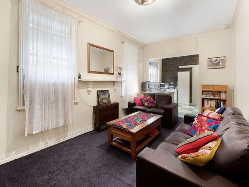 7 Kent Street, Hawthorn image 2