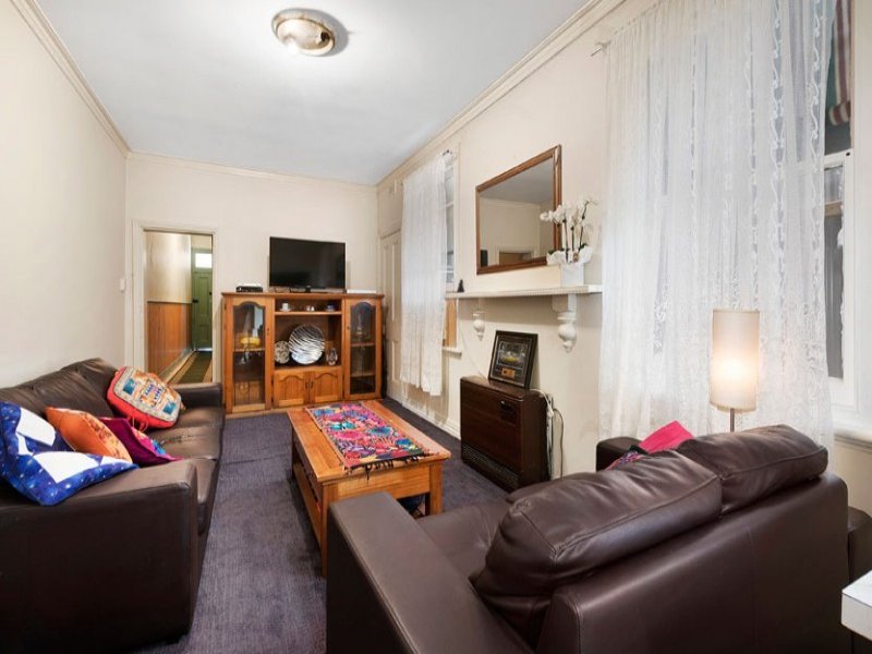7 Kent Street, Hawthorn image 3