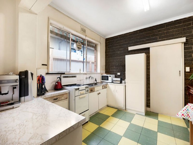 7 Kent Street, Hawthorn image 4