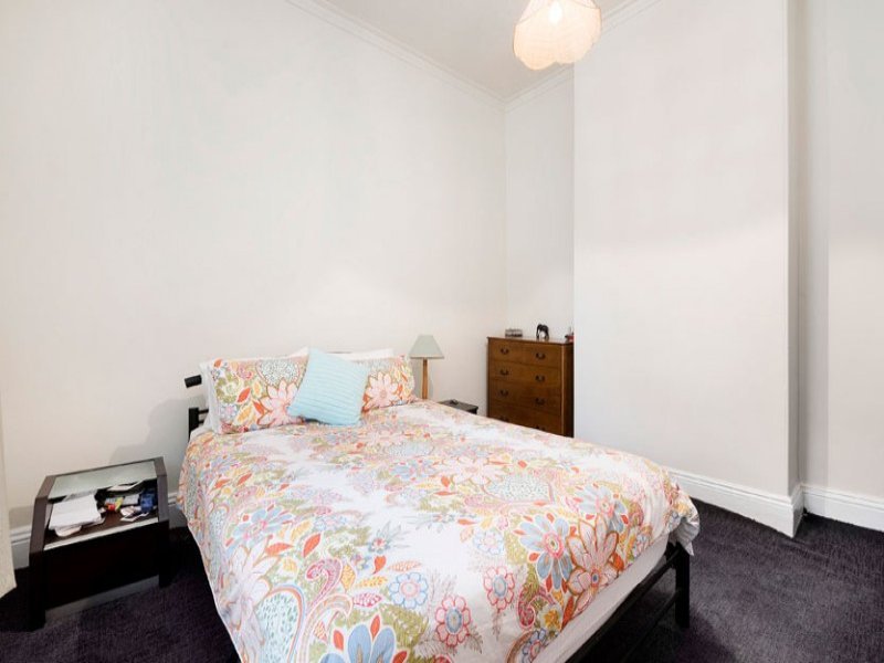 7 Kent Street, Hawthorn image 5