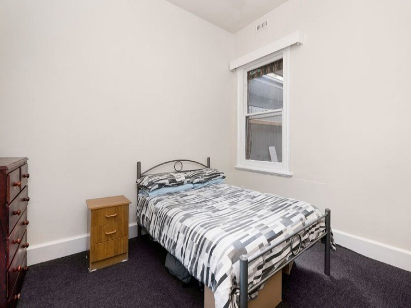 7 Kent Street, Hawthorn image 6