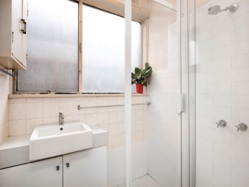 7 Kent Street, Hawthorn image 7