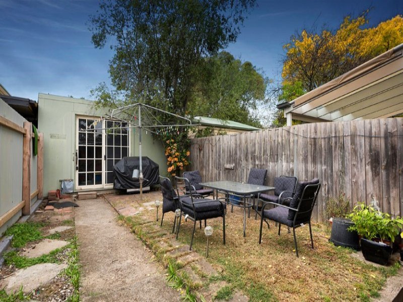 7 Kent Street, Hawthorn image 8