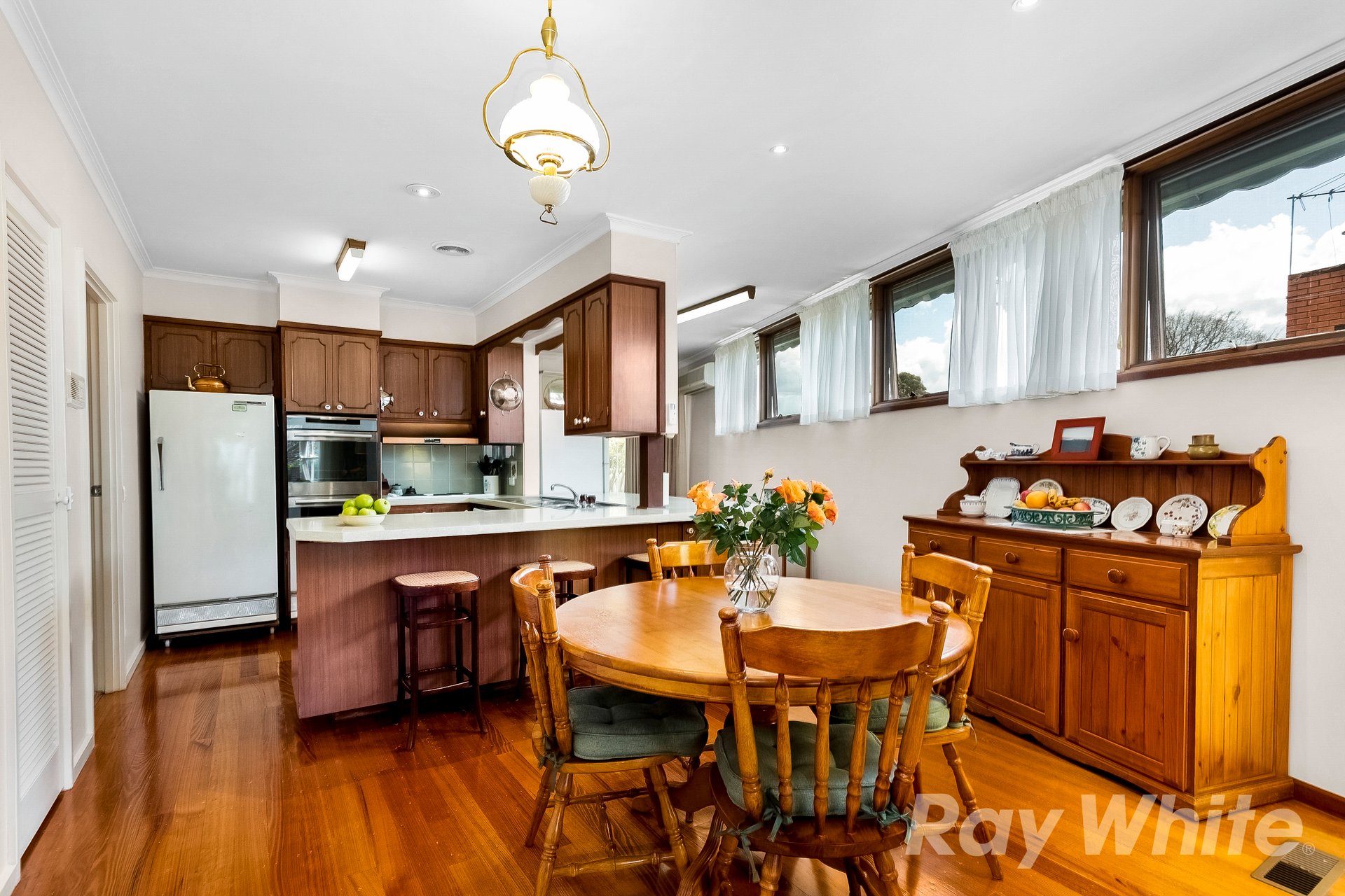 7 Kerrie Road, Glen Waverley image 3