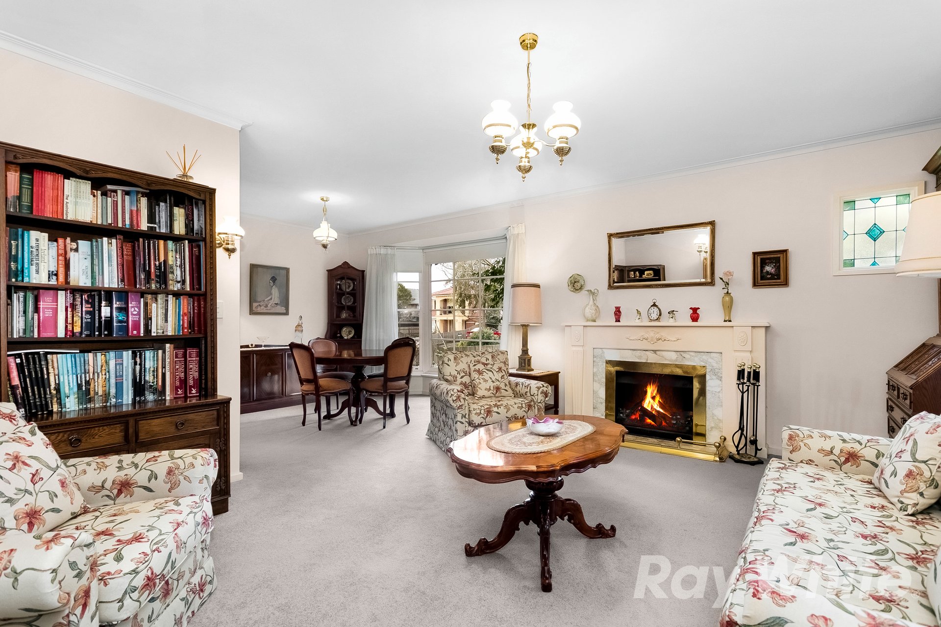 7 Kerrie Road, Glen Waverley image 4