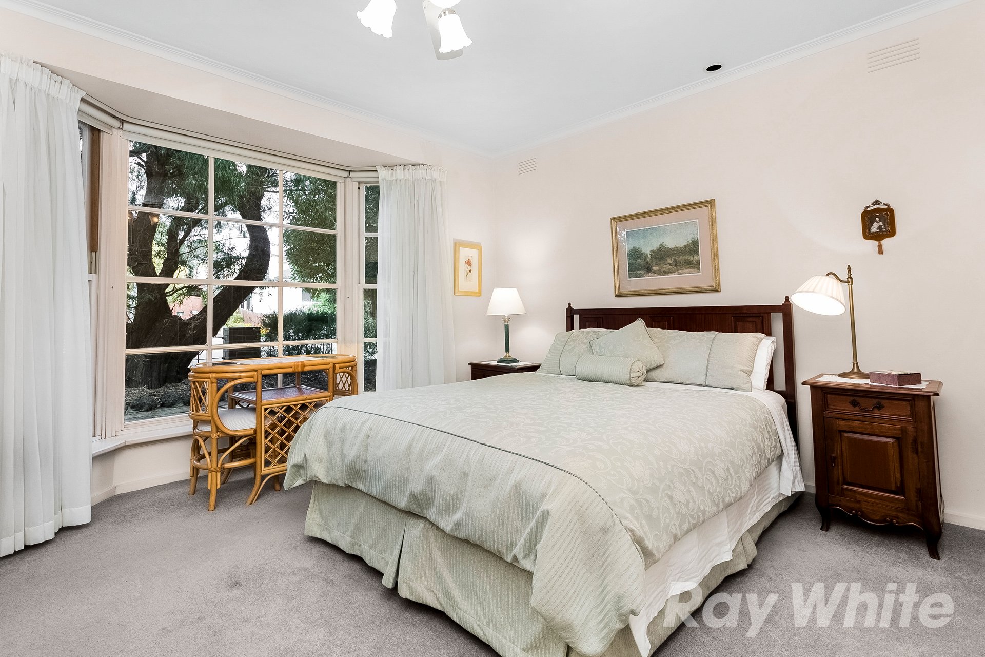 7 Kerrie Road, Glen Waverley image 6